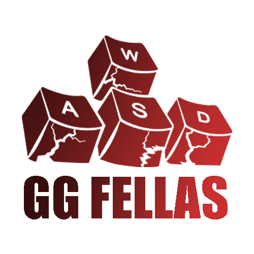 ggfellas-logo