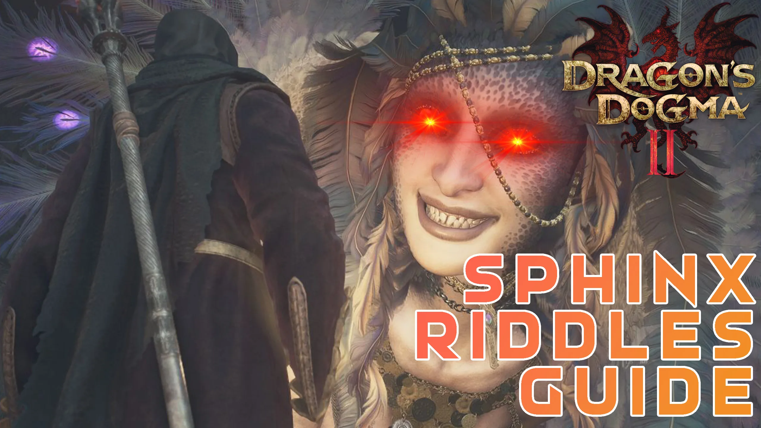 Sphinx-Riddles-guide-Dragon's-Dogma 2