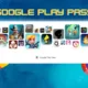 Best Games on Google Play Pass