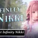 All About Infinity Nikki